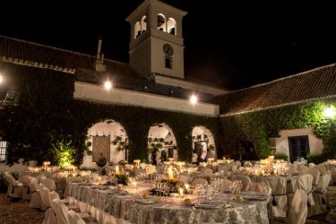 Imagen 4 - Alabardero Catering