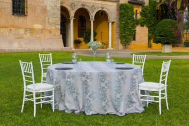 Imagen 2 - Benito Catering