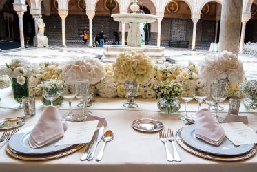 Imagen 5 - Alfonso Catering