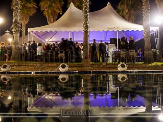 Imagen 3 - Aljaima Catering