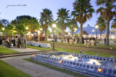 Imagen 4 - Aljaima Catering