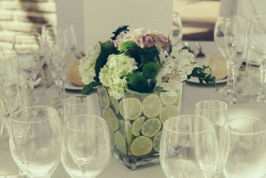 Imagen 4 - Sartoria Catering Sevilla