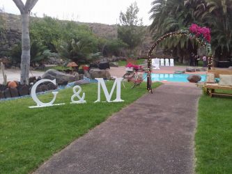 Imagen 5 - C&M Eventos