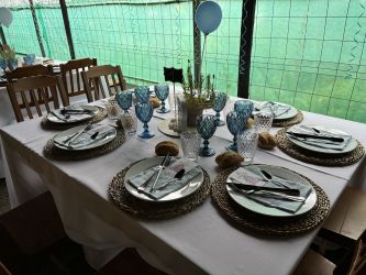 Imagen 4You Eventos