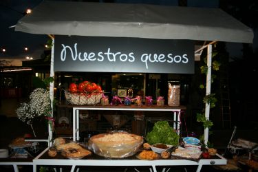 Imagen 5 - Marita Catering