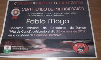 Imagen 4 - Pablo Moya