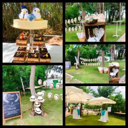 Imagen Catering Las Brasas