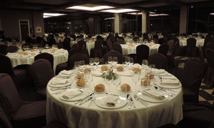 Imagen C&Events