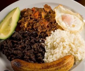 Imagen: Psbellon criollo