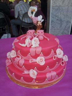 Imagen: REPOSTERIA PARA BODAS