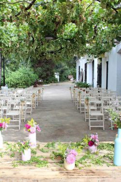 Imagen 5 - Jucais Banquetes Catering