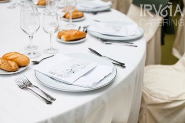 Imagen 4 - Iruña Catering