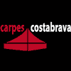 Logotipo Carpes Costa Brava