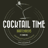 Logotipo CocktailTime Bartenders