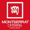 Logotipo Montserrat Catering