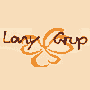 Logotipo Lony Serveis