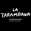 Logotipo La Tarambana