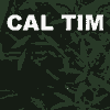 Logotipo Cal Tim Catering