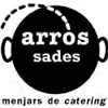 Logotipo Arros & Fideus