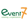 Logotipo Event7