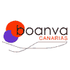 Logotipo Boanva Canarias