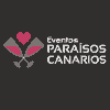 Logotipo Eventos Paraísos Canarios