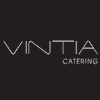 Logotipo Vintia