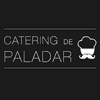 Logotipo Paladar Express