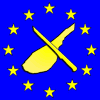 Logotipo Escuela Europea del Jamón