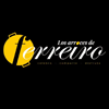 Logotipo Los Arroces de Ferreiro