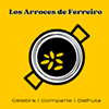 Logotipo Los Arroces de Ferreiro