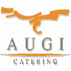 Logotipo Augi Catering