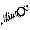 Logotipo Miarroz