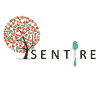 Logotipo Grupo Sentire
