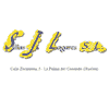 Logotipo Sillas J. Lagares SL