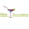 Logotipo Ibizabartenders Cocktails