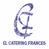 Logotipo Catering Francés Ibiza