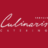 Logotipo Serveis Culinaris Catering