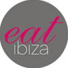 Logotipo Eat Ibiza