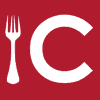 Logotipo InterCulinarium