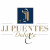 Logotipo JJPuentes