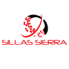 Logotipo Sillas Sierra