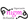 Logotipo Enigma Eventos