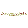 Logotipo Alacena Catering