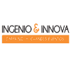 Logotipo Ingenio & Innova Catering