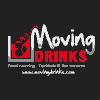 Logotipo Movingdrinks