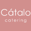 Logotipo Cátalo Catering