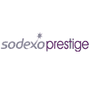 Logotipo Sodexo Prestige