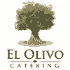 Logotipo El Olivo Catering
