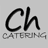Logotipo Chef Catering